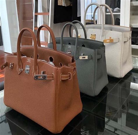 birkin bag dupe|handbags that look like birkins.